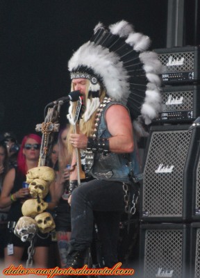 Hellfest2012-BlackLabelSociety