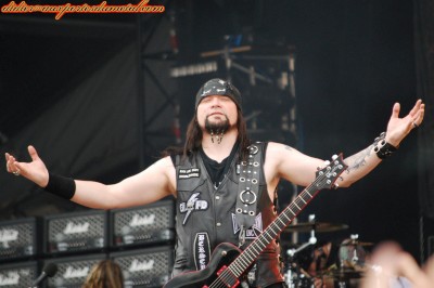 Hellfest2012-BlackLabelSociety