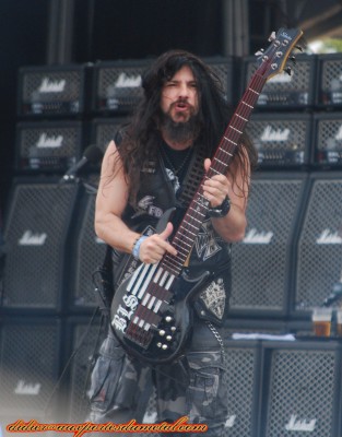 Hellfest2012-BlackLabelSociety