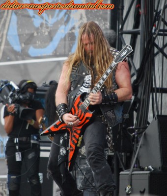 Hellfest2012-BlackLabelSociety