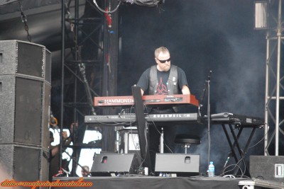 Hellfest2012-BlueOysterCult