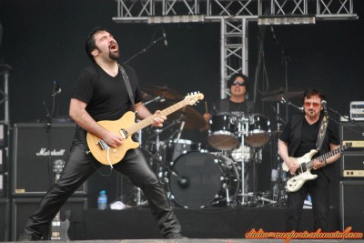 Hellfest2012-BlueOysterCult