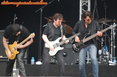 Hellfest2012-BlueOysterCult