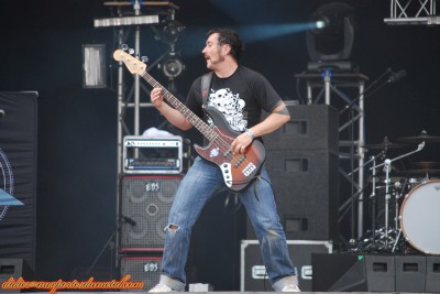 Hellfest2012-Bukowski