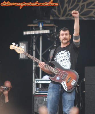 Hellfest2012-Bukowski