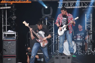 Hellfest2012-Bukowski