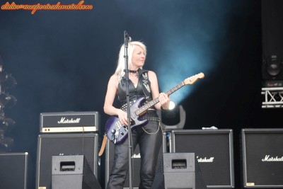 Hellfest2012-Girlschool