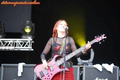 Hellfest2012-Girlschool