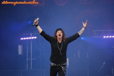 Hellfest2012-Gotthard