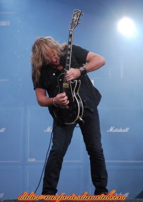 Hellfest2012-Gotthard