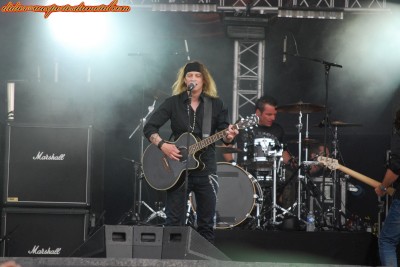 Hellfest2012-Gotthard