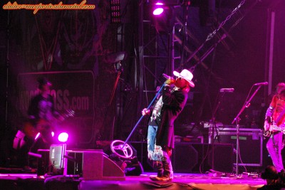 Hellfest2012-GunsAndRoses