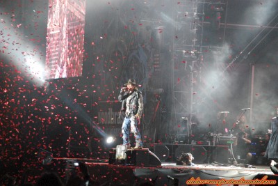 Hellfest2012-GunsAndRoses