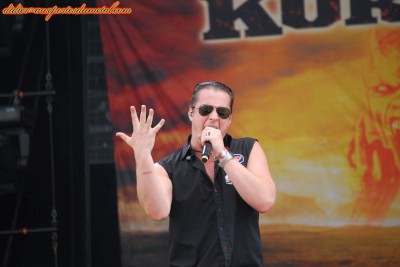 Hellfest2012-Koritni