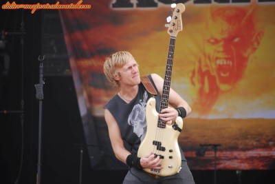 Hellfest2012-Koritni