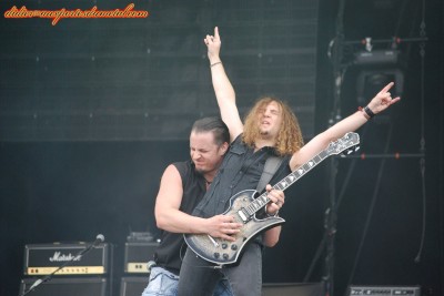 Hellfest2012-Koritni
