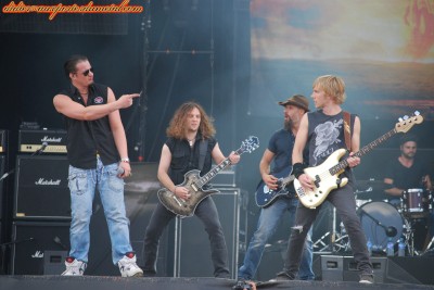 Hellfest2012-Koritni