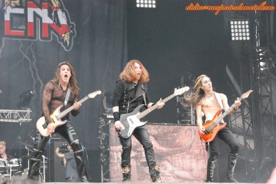 Hellfest2012-LizzyBorden
