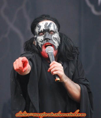 Hellfest2012-LizzyBorden