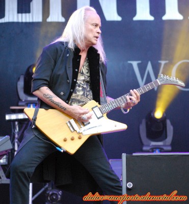 Hellfest2012-LynyrdSkynyrd
