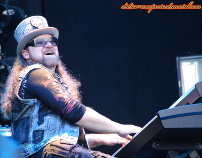 Hellfest2012-LynyrdSkynyrd