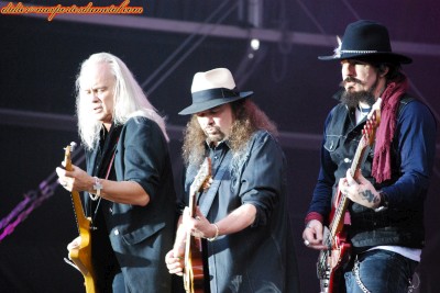 Hellfest2012-LynyrdSkynyrd