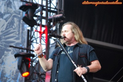Hellfest2012-LynyrdSkynyrd
