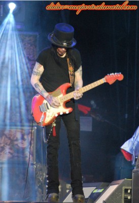 Hellfest2012-MotleyCrue