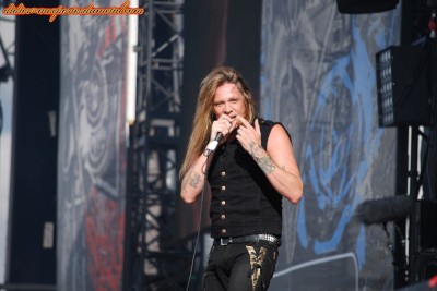 Hellfest2012-SebastianBach