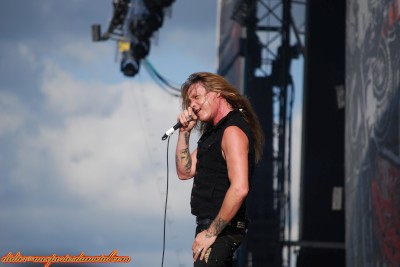 Hellfest2012-SebastianBach