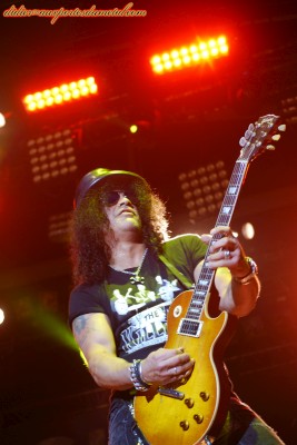 Hellfest2012-Slash