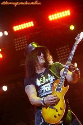 Hellfest2012-Slash