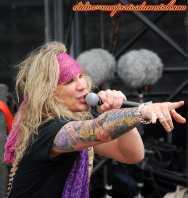 Hellfest2012-SteelPanther