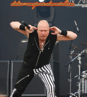 Hellfest2012-Unisonic