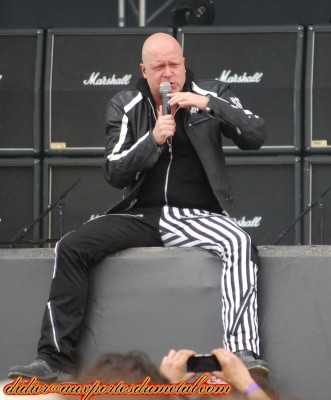 Hellfest2012-Unisonic