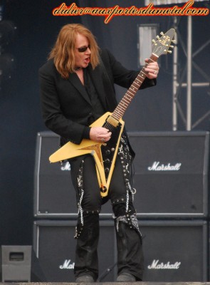 Hellfest2012-Unisonic