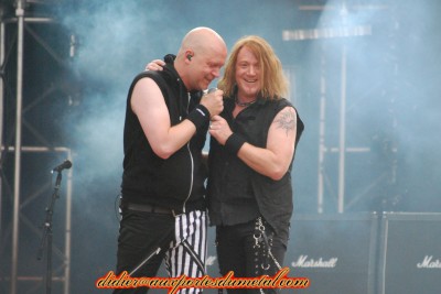 Hellfest2012-Unisonic