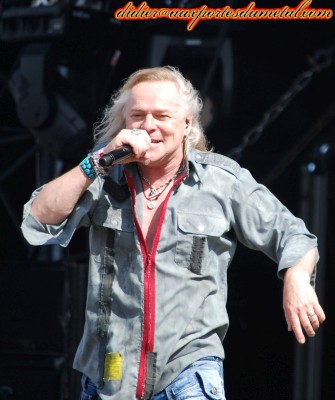 Hellfest2012-UriahHeep