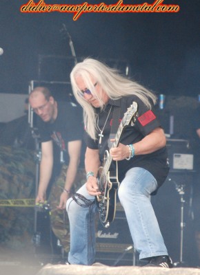 Hellfest2012-UriahHeep