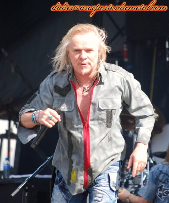Hellfest2012-UriahHeep
