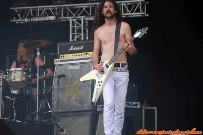 Hellfest2012-Vanderbuyst