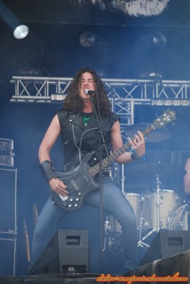Hellfest2012-Vanderbuyst