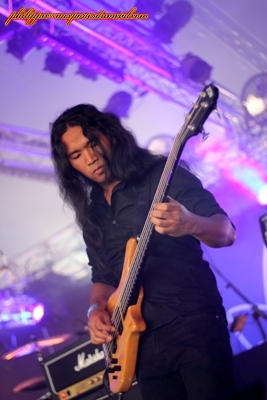 Hellfest2012Alcest