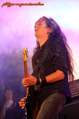 Hellfest2012Alcest