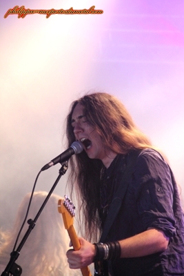 Hellfest2012Alcest