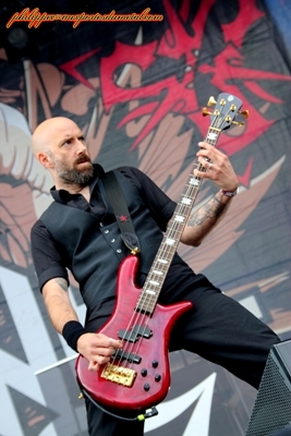 Hellfest2012ChannelZero