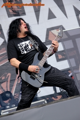 Hellfest2012ChannelZero