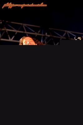 Hellfest2012ColourHaze