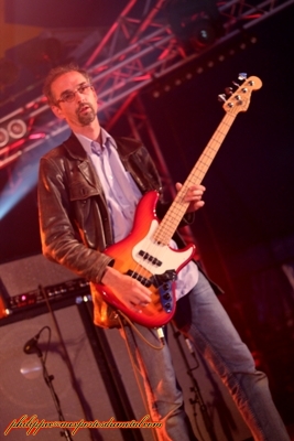 Hellfest2012ColourHaze