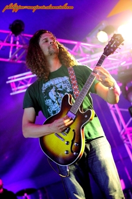 Hellfest2012ColourHaze